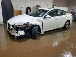 1N4BL4EW6KN302540 2019 NISSAN ALTIMA