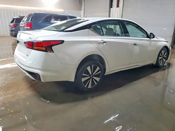 1N4BL4EW6KN302540 2019 NISSAN ALTIMA - Image 2