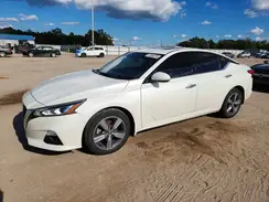 1N4BL4EW6LC123539 2020 NISSAN ALTIMA