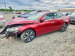 1N4BL4EW6LC136386 2020 NISSAN ALTIMA