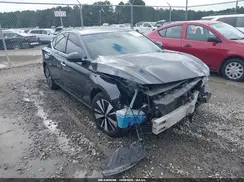 1N4BL4EW6LC153706 2020 NISSAN ALTIMA