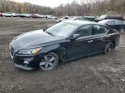 1N4BL4EW6LC178749 2020 NISSAN ALTIMA