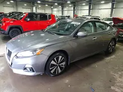 1N4BL4EW6LC204539 2020 NISSAN ALTIMA