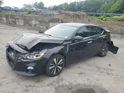 1N4BL4EW6LC230008 2020 NISSAN ALTIMA