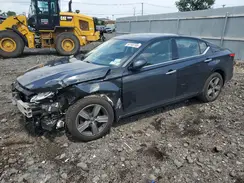1N4BL4EW6LN302524 2020 NISSAN ALTIMA