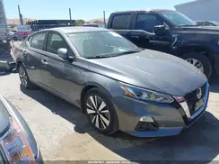 1N4BL4EW6LN311319 2020 NISSAN ALTIMA