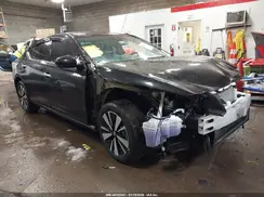 1N4BL4EW6MN312035 2021 NISSAN ALTIMA