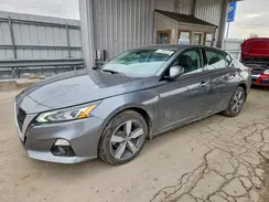 1N4BL4EW6MN338005 2021 NISSAN ALTIMA