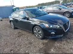 1N4BL4EW6MN348565 2021 NISSAN ALTIMA