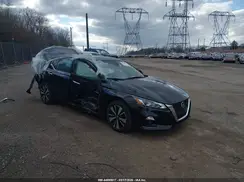 1N4BL4EW6MN372736 2021 NISSAN ALTIMA