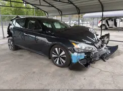 1N4BL4EW6MN375460 2021 NISSAN ALTIMA
