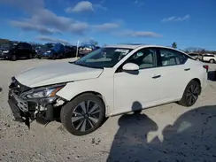 1N4BL4EW6MN387902 2021 NISSAN ALTIMA