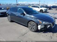 1N4BL4EW6MN407548 2021 NISSAN ALTIMA