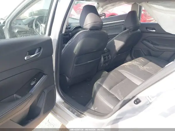 1N4BL4EW6MN413222 2021 NISSAN ALTIMA - Image 8