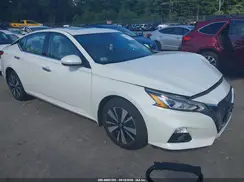 1N4BL4EW6MN418176 2021 NISSAN ALTIMA