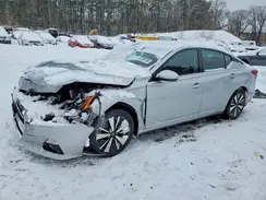 1N4BL4EW6NN308780 2022 NISSAN ALTIMA