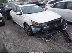 1N4BL4EW6NN351631 2022 NISSAN ALTIMA