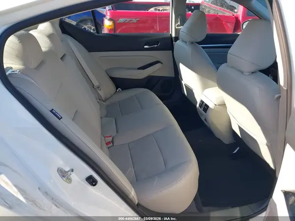 1N4BL4EW6NN397010 2022 NISSAN ALTIMA - Image 8