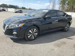 1N4BL4EW6NN400150 2022 NISSAN ALTIMA