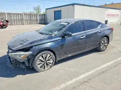 1N4BL4EW6NN402528 2022 NISSAN ALTIMA