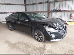 1N4BL4EW6NN413822 2022 NISSAN ALTIMA