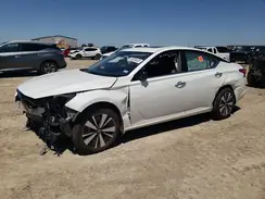 1N4BL4EW6NN414503 2022 NISSAN ALTIMA
