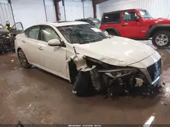 1N4BL4EW6NN418258 2022 NISSAN ALTIMA