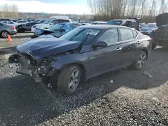 1N4BL4EW6NN419278 2022 NISSAN ALTIMA