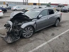 1N4BL4EW6PN300875 2023 NISSAN ALTIMA