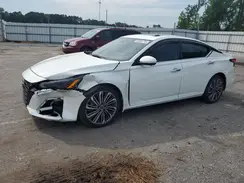 1N4BL4EW6PN305073 2023 NISSAN ALTIMA