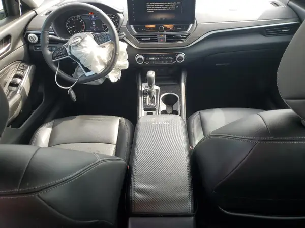 1N4BL4EW6PN305073 2023 NISSAN ALTIMA - Image 8