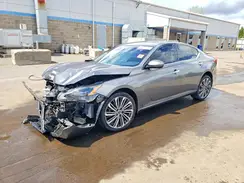 1N4BL4EW6PN326554 2023 NISSAN ALTIMA