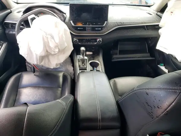 1N4BL4EW6PN326554 2023 NISSAN ALTIMA - Image 8
