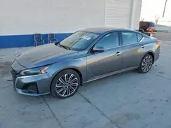 1N4BL4EW6PN327445 2023 NISSAN ALTIMA