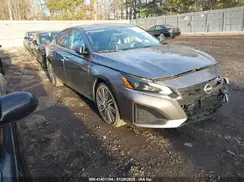 1N4BL4EW6PN340003 2023 NISSAN ALTIMA