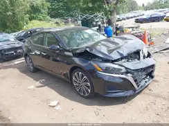 1N4BL4EW6PN340972 2023 NISSAN ALTIMA