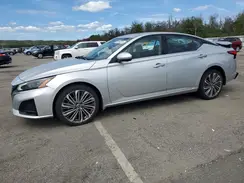 1N4BL4EW6PN361384 2023 NISSAN ALTIMA