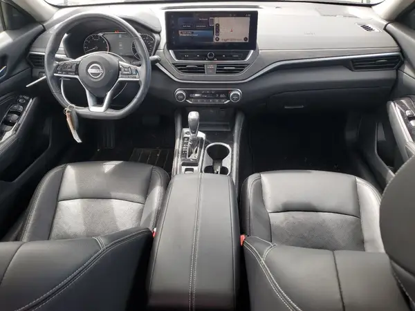 1N4BL4EW6PN361384 2023 NISSAN ALTIMA - Image 8