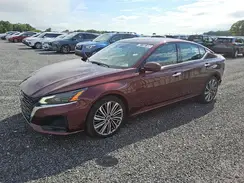 1N4BL4EW6PN362230 2023 NISSAN ALTIMA