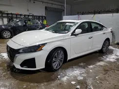 1N4BL4EW6PN369789 2023 NISSAN ALTIMA