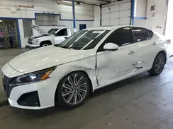 1N4BL4EW6PN374278 2023 NISSAN ALTIMA