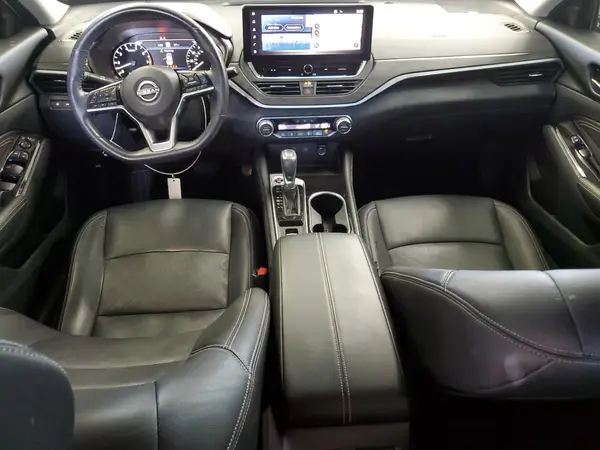 1N4BL4EW6PN374278 2023 NISSAN ALTIMA - Image 8