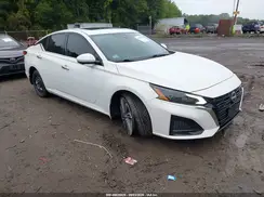 1N4BL4EW6PN405321 2023 NISSAN ALTIMA