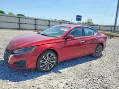1N4BL4EW6PN411071 2023 NISSAN ALTIMA