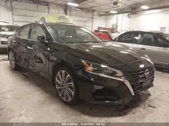 1N4BL4EW6PN422815 2023 NISSAN ALTIMA