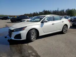 1N4BL4EW6RN301432 2024 NISSAN ALTIMA