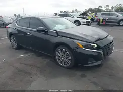 1N4BL4EW6RN302497 2024 NISSAN ALTIMA