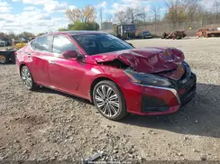 1N4BL4EW6RN304945 2024 NISSAN ALTIMA