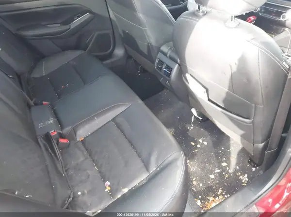 1N4BL4EW6RN304945 2024 NISSAN ALTIMA - Image 8