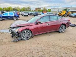 1N4BL4EW6RN311927 2024 NISSAN ALTIMA